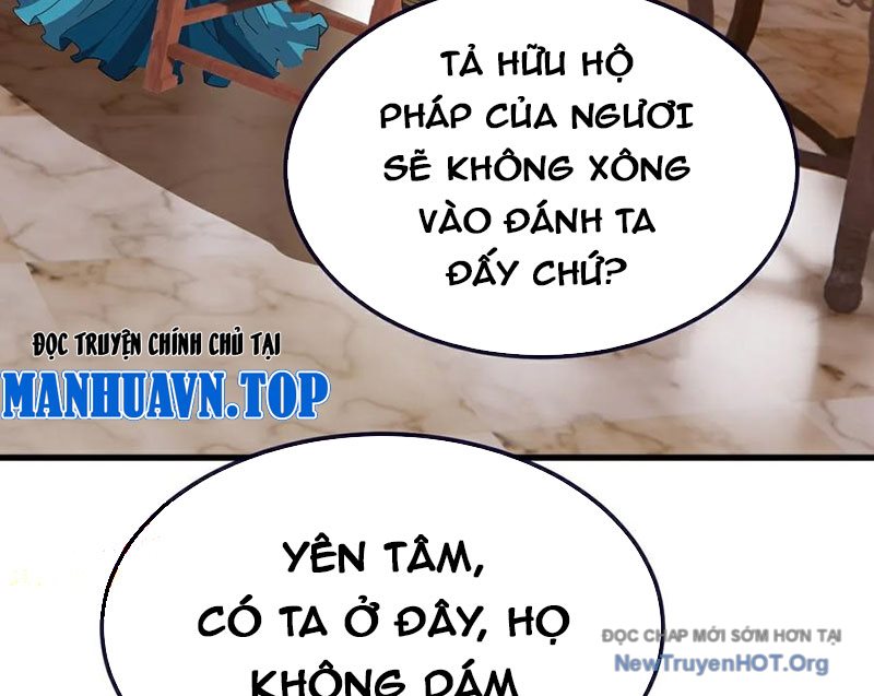 Tiên Võ Đế Tôn chapter 814 - Trang 158