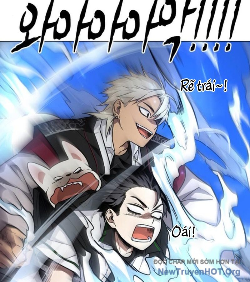 Kiếm Vương chapter 51 - Trang 3