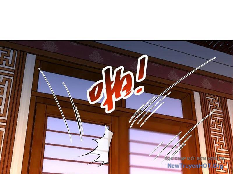 Hóa Ra Các Cô Ấy Mới Là Nhân Vật Chính chapter 89 - Trang 45