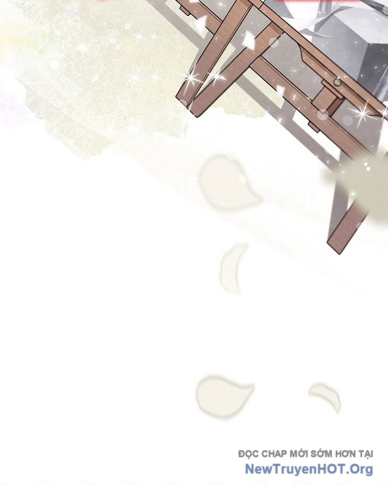 Sự tái sinh của nhà thiết kế tài ba chapter 3 - Trang 77