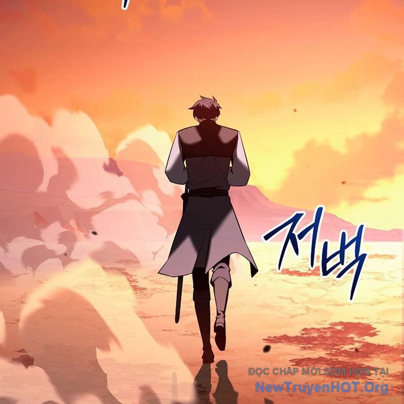 Anh Hùng Trọng Sinh Thành Trưởng Tử Nhà Công Tước chapter 76 - Trang 61