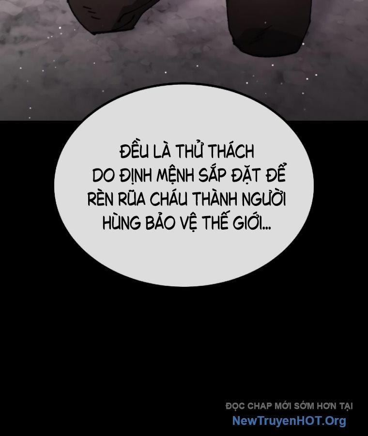Hồi Quy Nhưng Thế Giới Vẫn Bình Yên chapter 21 - Trang 165