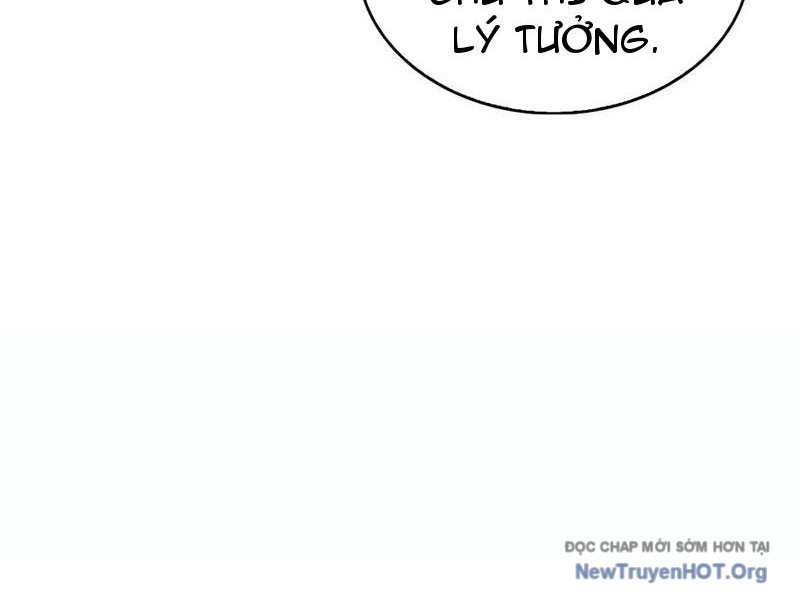 Trò Chơi Quỷ Dị: Ta Dựa Vào Vô Số Công Đức Khắc Thông Quan chapter 149 - Trang 13