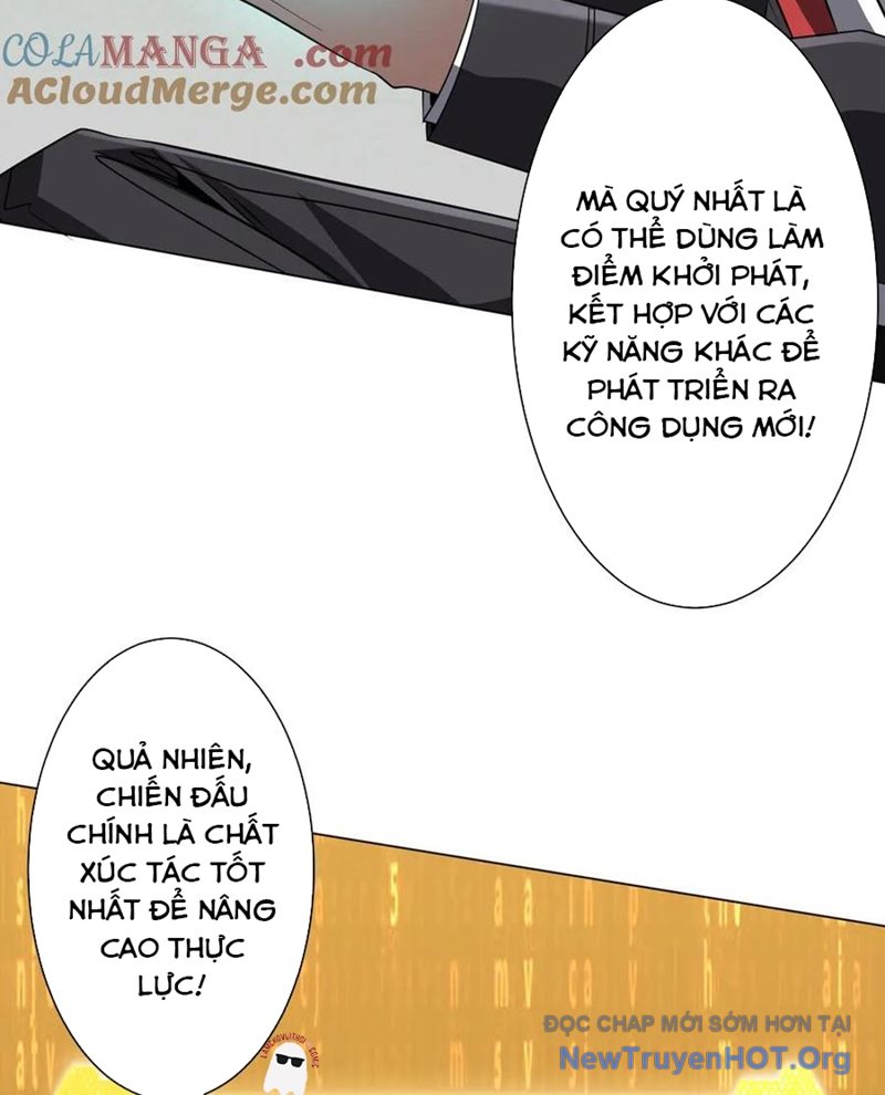 Bắt Đầu Với Trăm Vạn Minh Tệ chapter 245 - Trang 81