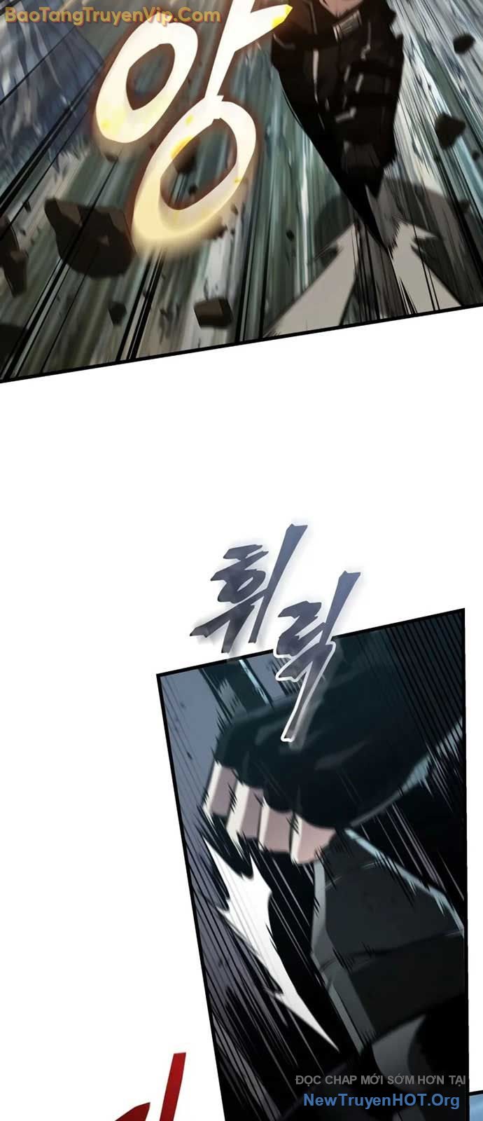 Gacha Vô Hạn chapter 152 - Trang 51
