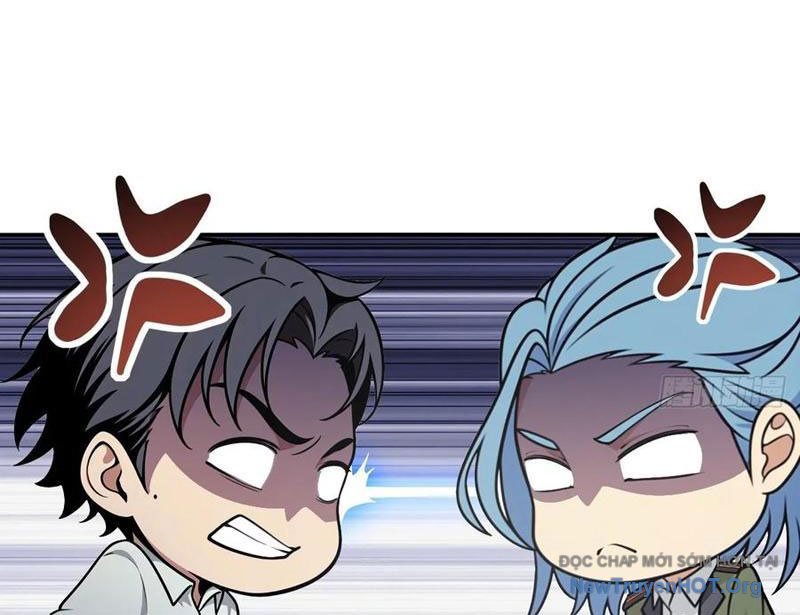 Ma Tôn Nữ đế Xuyên Không Thành Cấp Trên Của Tôi! chapter 46 - Trang 75