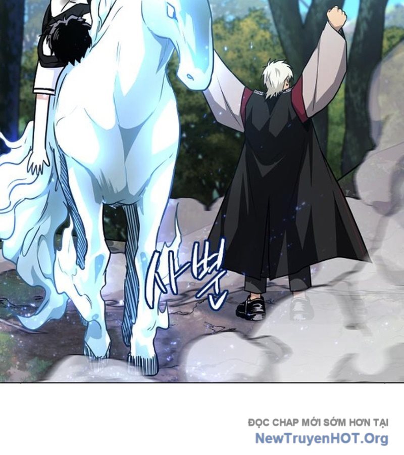 Kiếm Vương chapter 51 - Trang 8