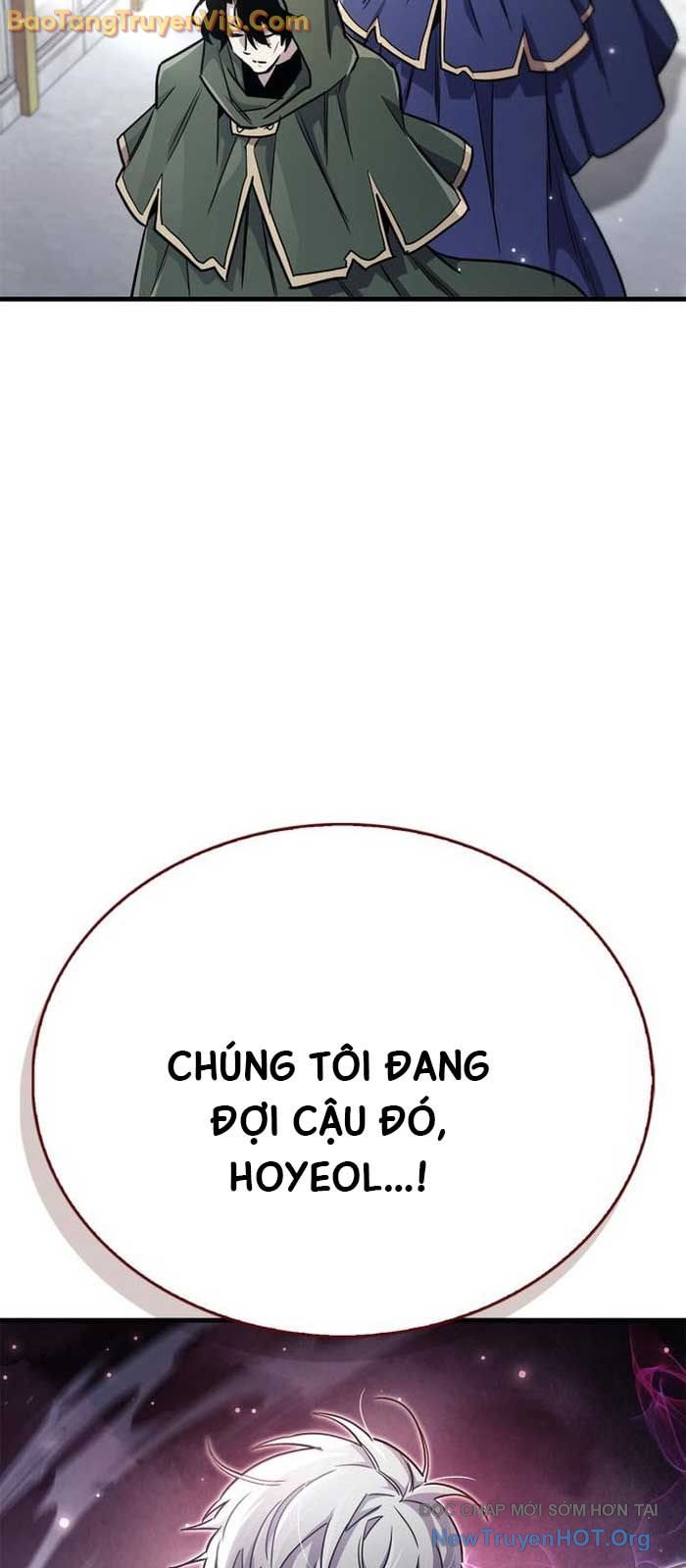 Người Chơi Che Giấu Quá Khứ chapter 74 - Trang 99