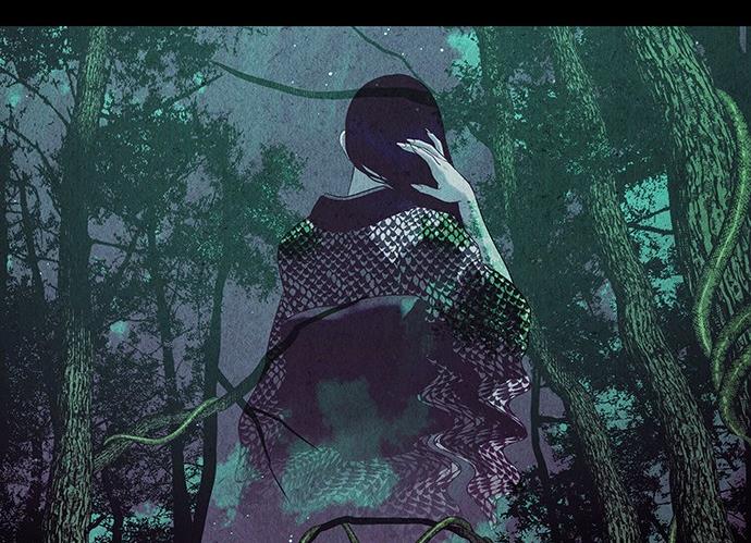 Cửa hàng đồ cổ tương lai chapter 37 - Trang 156
