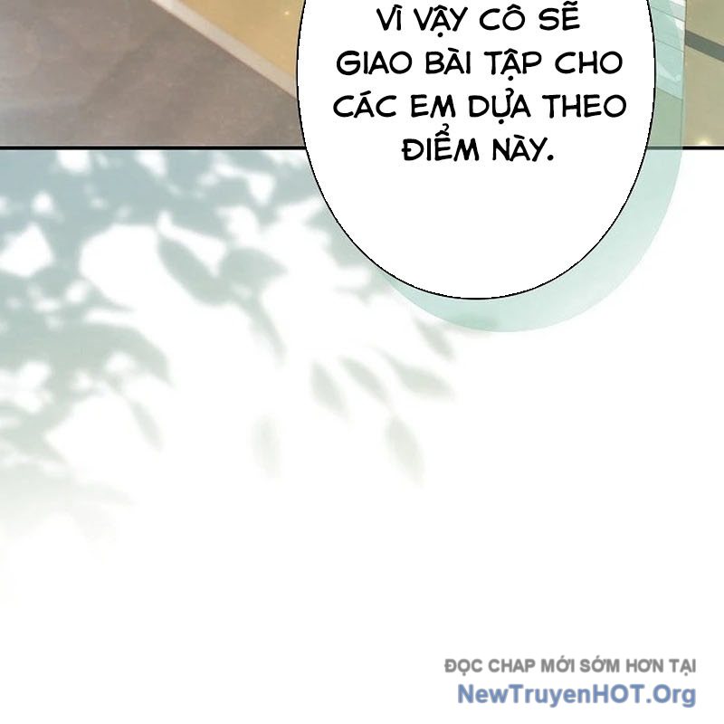 Sự tái sinh của nhà thiết kế tài ba chapter 4 - Trang 76