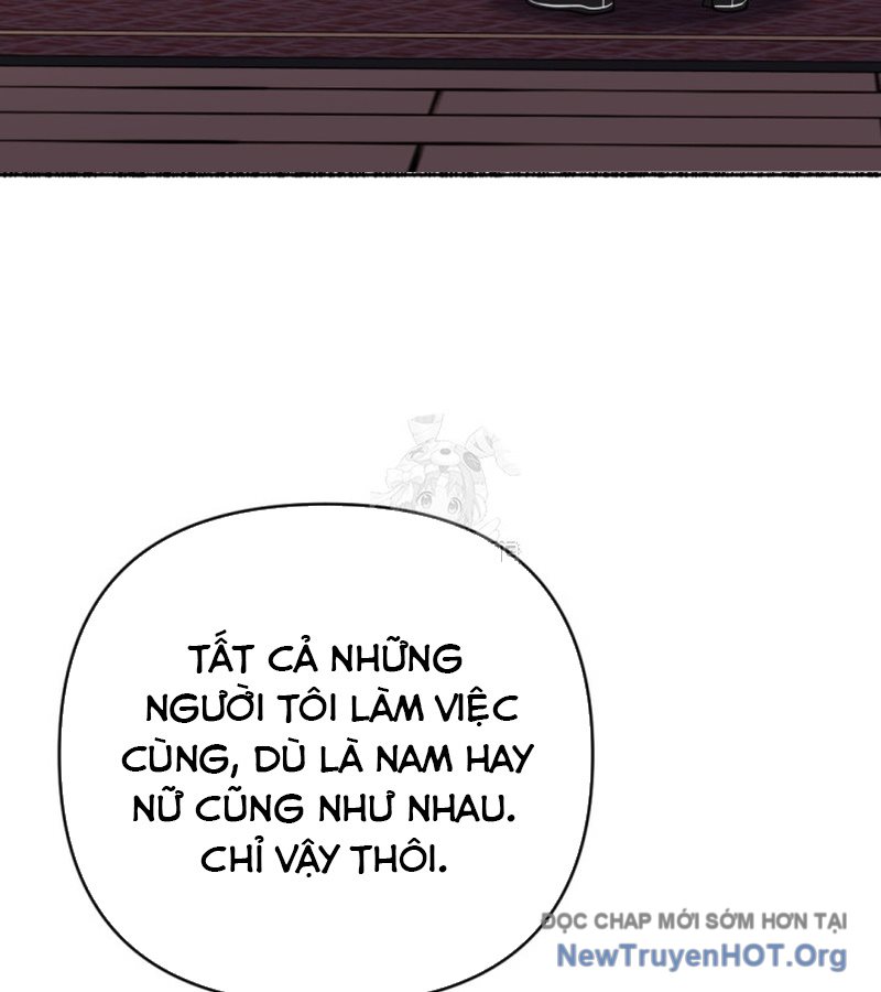Lãng Nhân Bất Tử chapter 41 - Trang 117