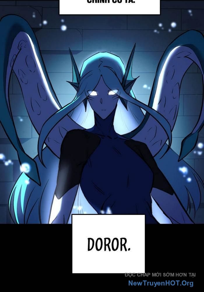 Giả Vờ Làm Kẻ Vô Dụng Ở Học Đường chapter 117 - Trang 32