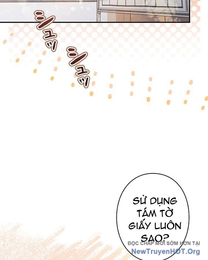 Sự tái sinh của nhà thiết kế tài ba chapter 3 - Trang 24