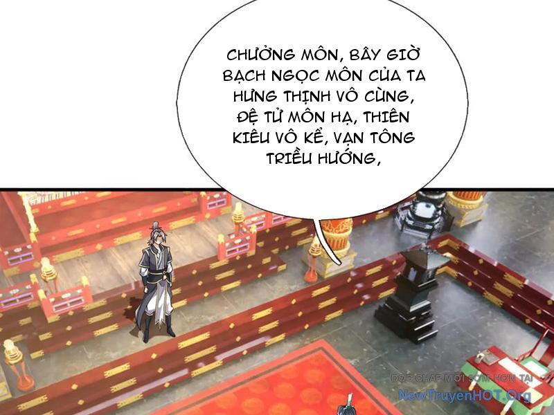 Thu Triệu Vạn đồ đệ, Vi Sư Vô địch Thế Gian chapter 187 - Trang 4