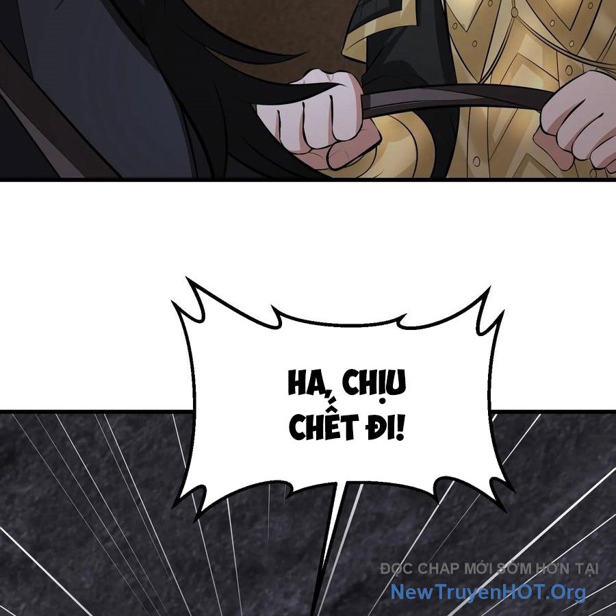Ngày Tôi Sinh Ra, Bách Quỷ Dạ Hành, Tuyết Thi Hộ đạo chapter 732 - Trang 45