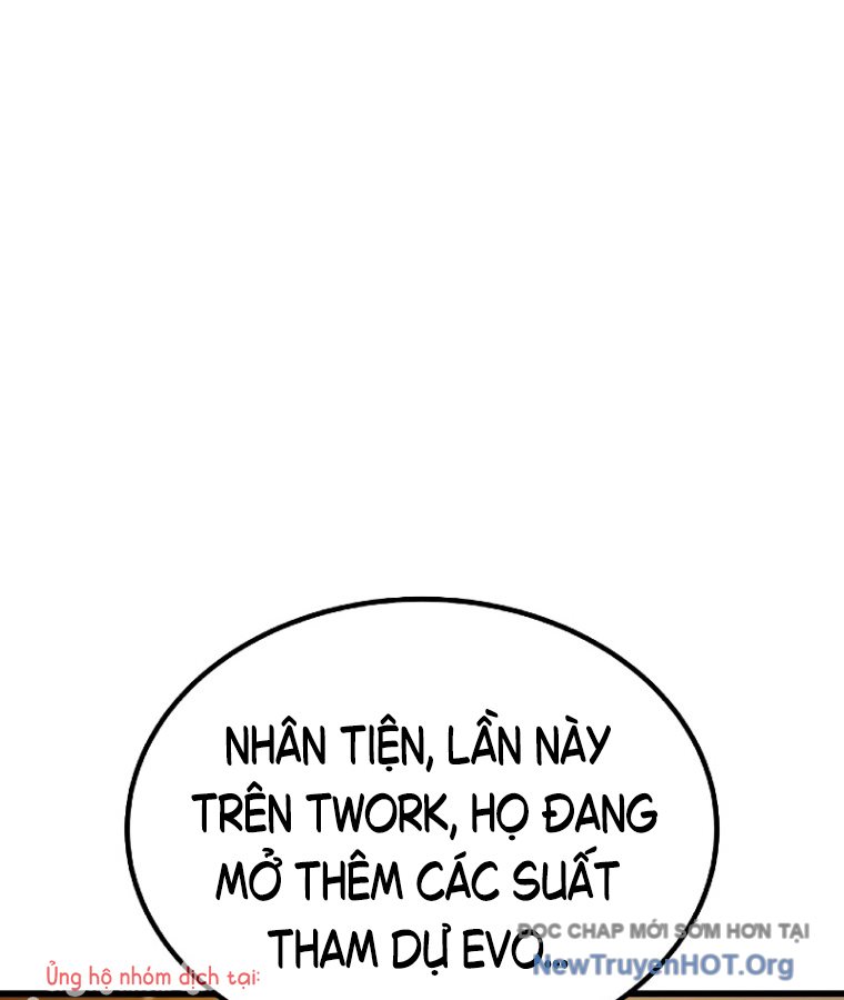 Hồi Quy Nhưng Thế Giới Vẫn Bình Yên chapter 21 - Trang 91
