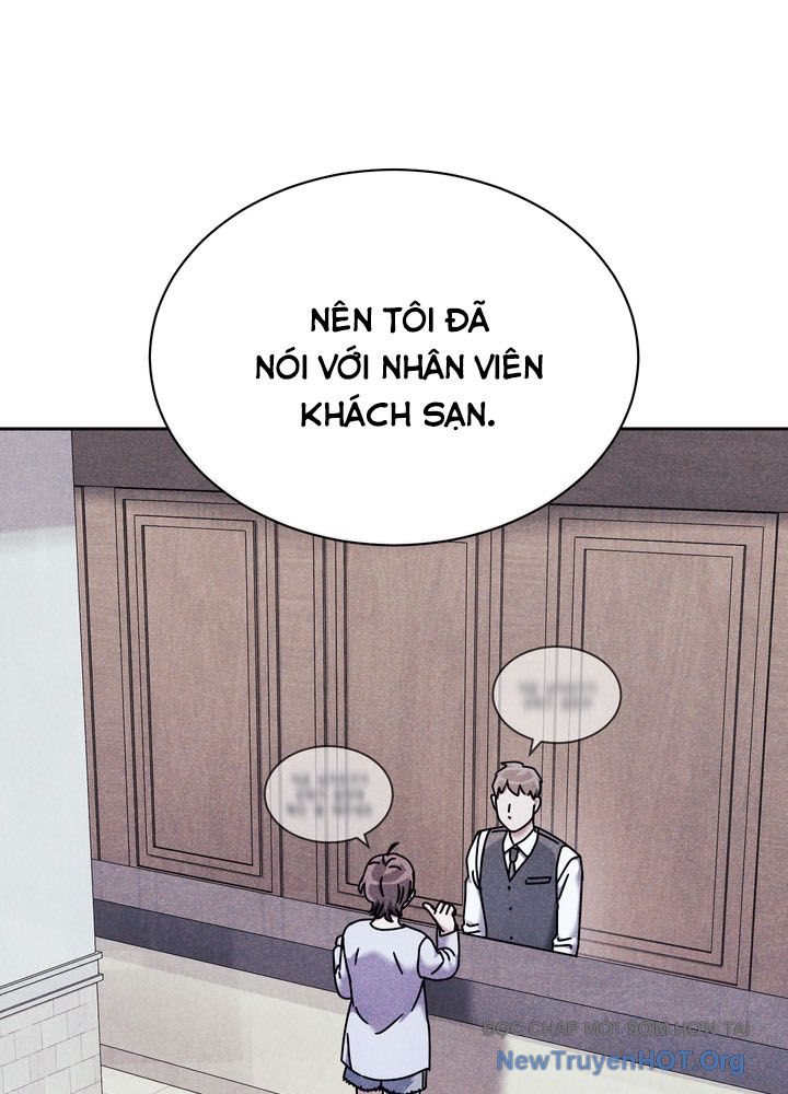 Thiên Tài âm Nhạc Trường Trung Học chapter 59 - Trang 47