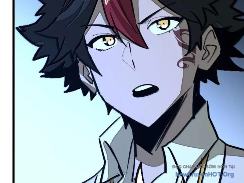 Từ Đáy Xã Hội Quật Khởi chapter 61 - Trang 86