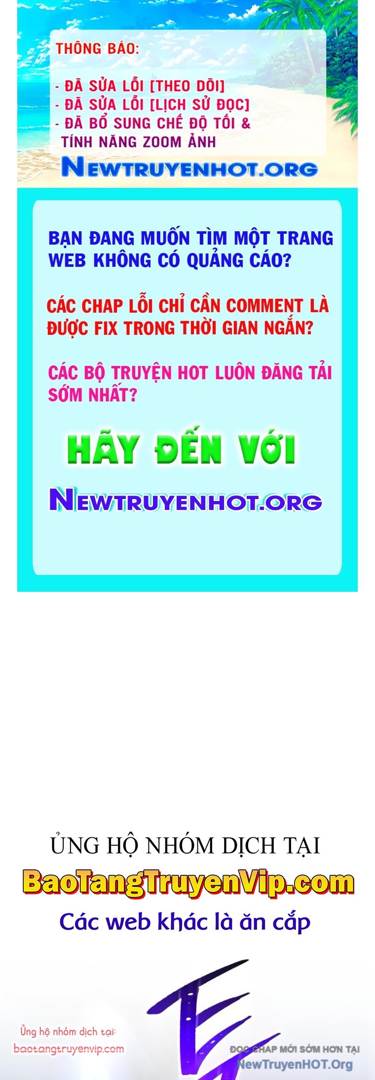 Hồi Quy Nhưng Thế Giới Vẫn Bình Yên chapter 21 - Trang 1
