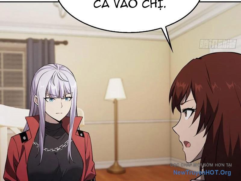 Trò Chơi Quỷ Dị: Ta Dựa Vào Vô Số Công Đức Khắc Thông Quan chapter 148 - Trang 18