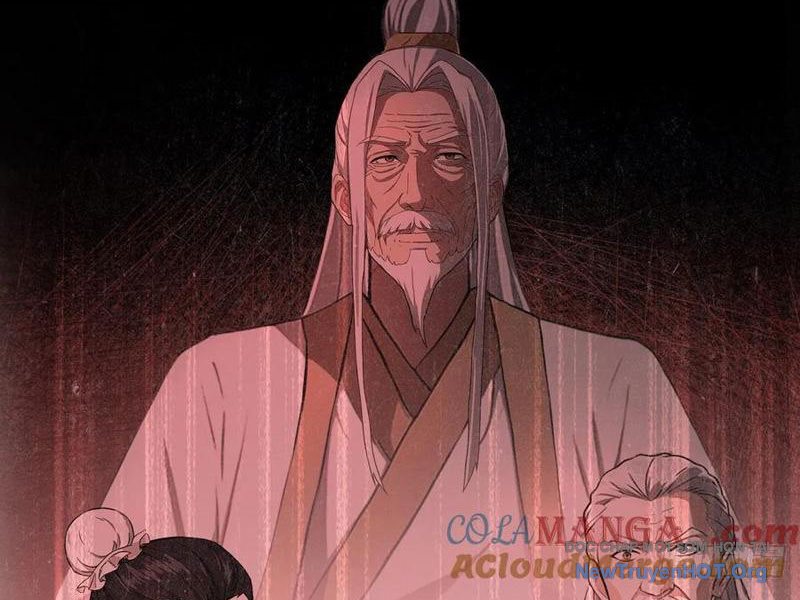Trò Chơi Quỷ Dị: Ta Dựa Vào Vô Số Công Đức Khắc Thông Quan chapter 149 - Trang 20