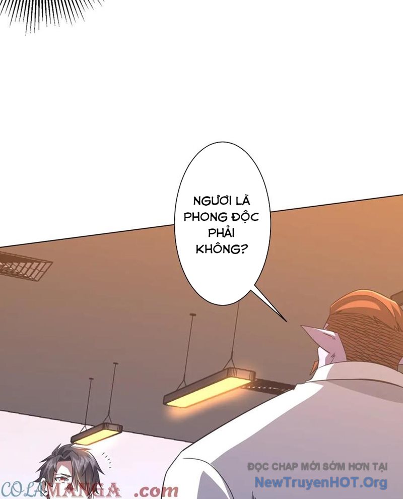 Bắt Đầu Với Trăm Vạn Minh Tệ chapter 246 - Trang 58