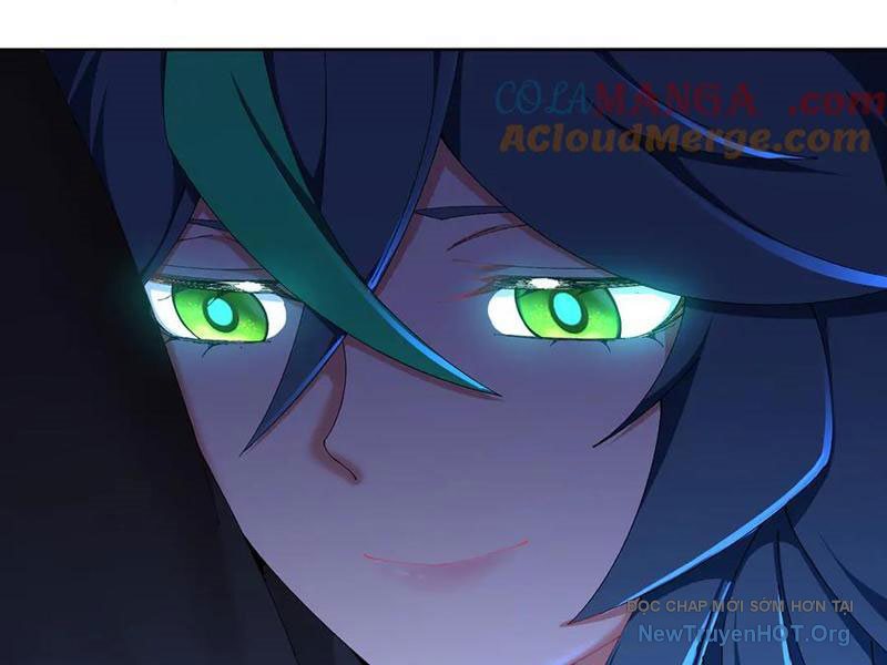 Hóa Ra Các Cô Ấy Mới Là Nhân Vật Chính chapter 89 - Trang 127