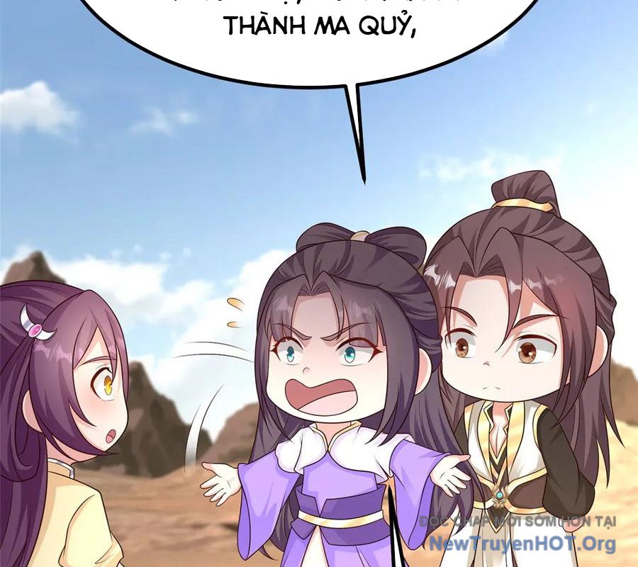 Mục Long Sư chapter 471 - Trang 28