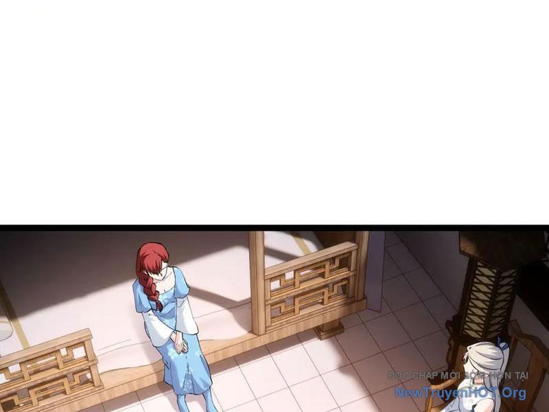Ta Đoạt Xá Người Chơi Hệ Thống chapter 144 - Trang 79