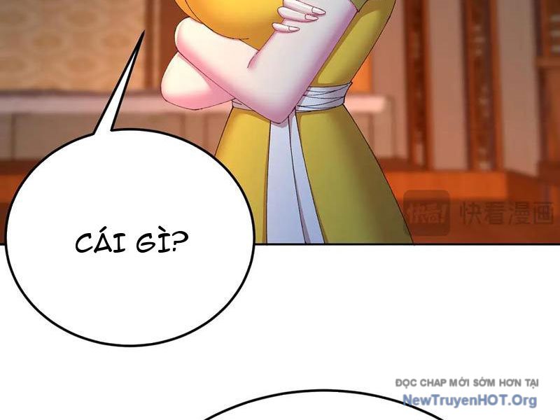 Hóa Ra Các Cô Ấy Mới Là Nhân Vật Chính chapter 89 - Trang 7