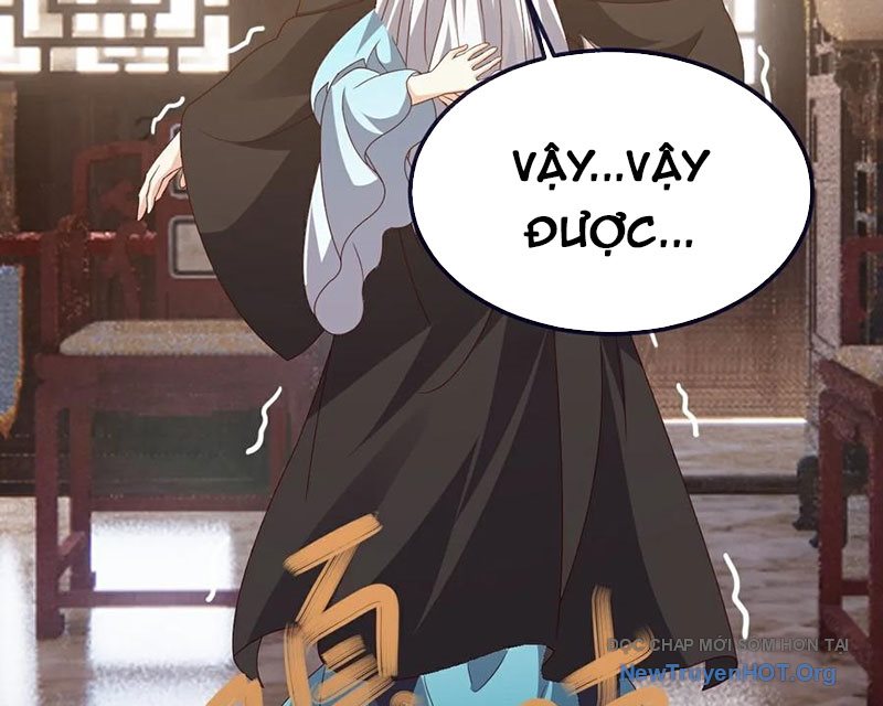 Tiên Võ Đế Tôn chapter 814 - Trang 69