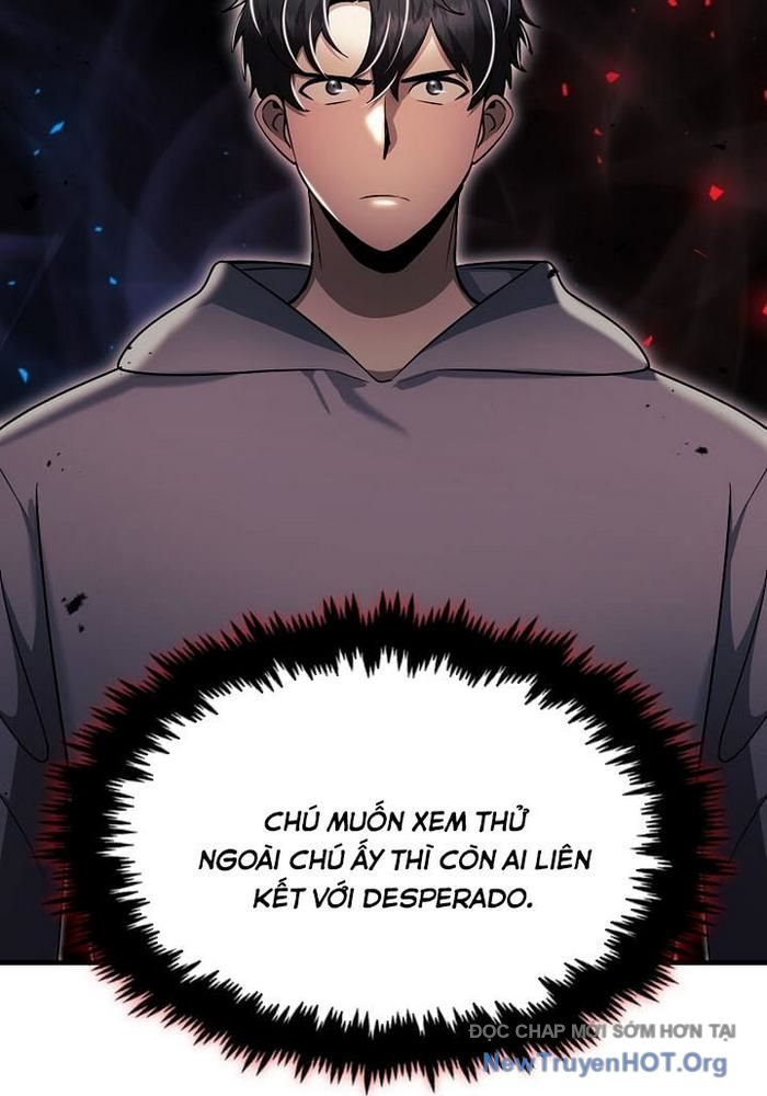 Thần Khí Huyền Thoại Của Người Chơi Thiên Tài chapter 45 - Trang 99