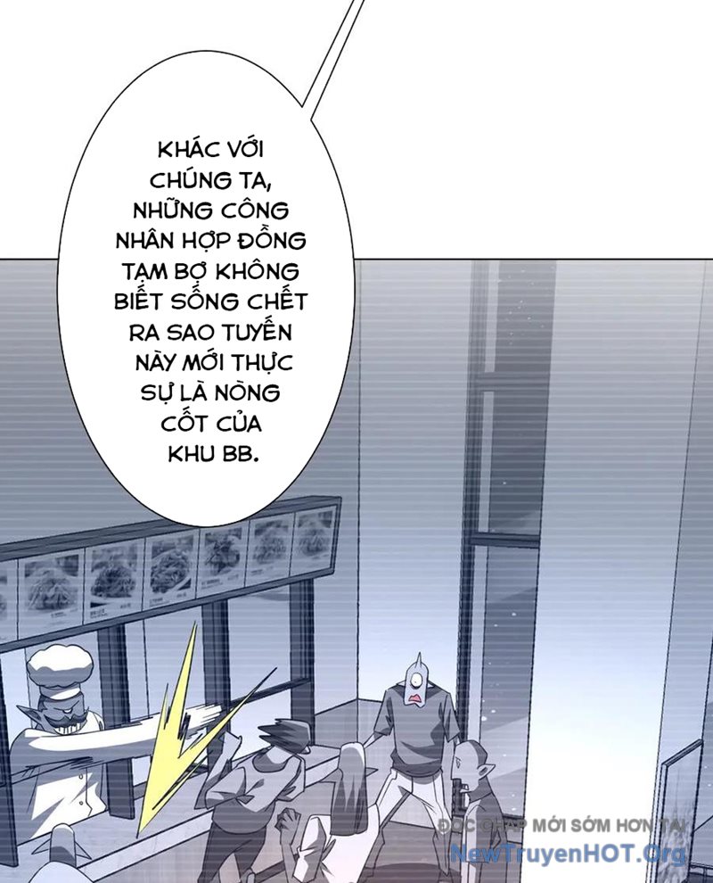 Bắt Đầu Với Trăm Vạn Minh Tệ chapter 245 - Trang 22