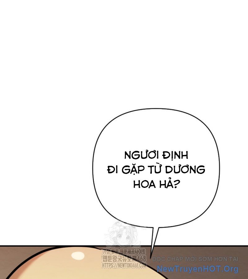 Lãng Nhân Bất Tử chapter 41 - Trang 63