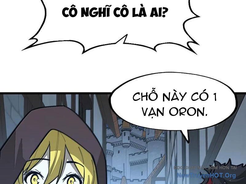 Từ Đáy Xã Hội Quật Khởi chapter 61 - Trang 57