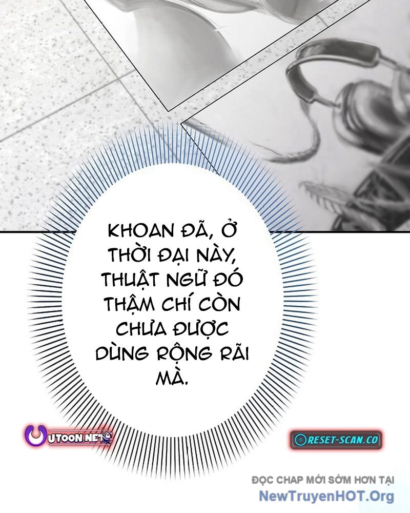 Sự tái sinh của nhà thiết kế tài ba chapter 2 - Trang 105