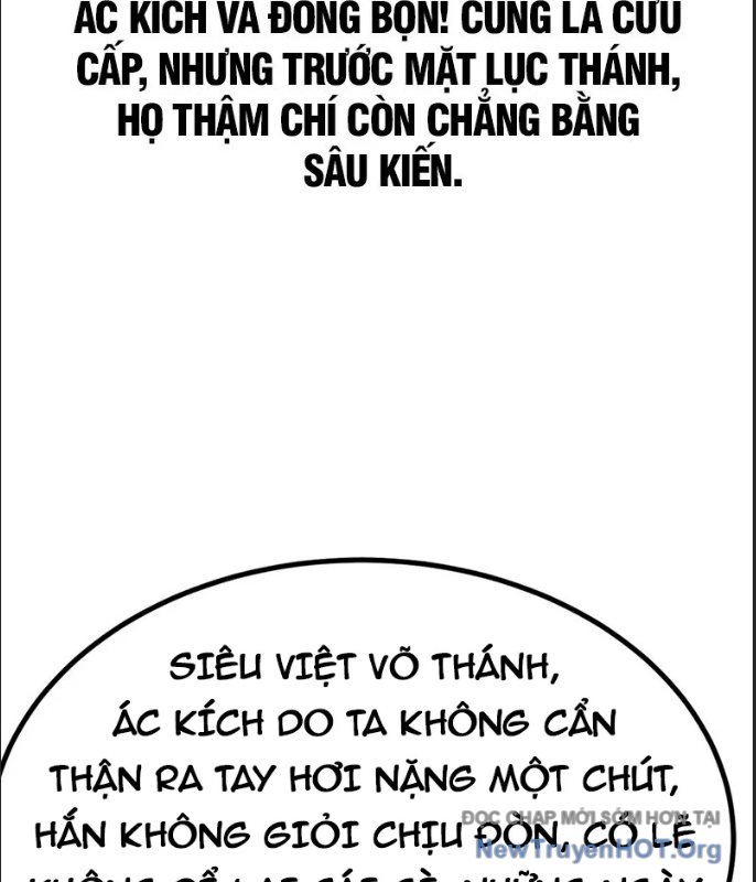 Cao Võ: Hạ Cánh Đến Một Vạn Năm Sau chapter 227 - Trang 79