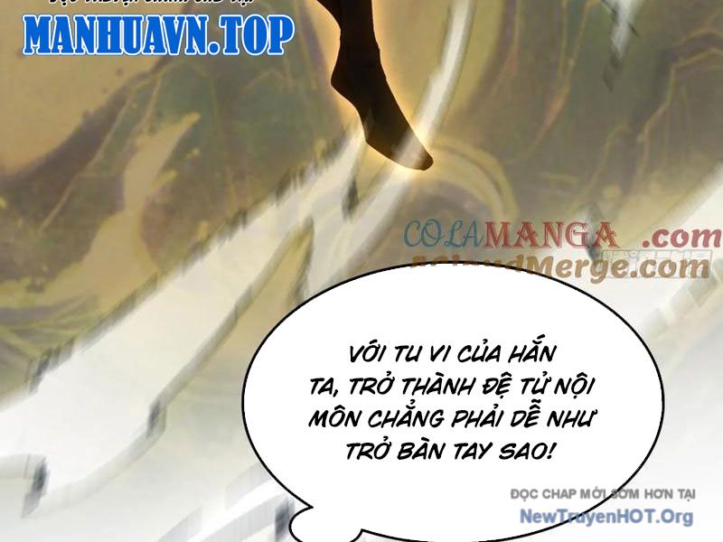 Hoá Ra Ta Đã Vô Địch Từ Lâu chapter 306 - Trang 79