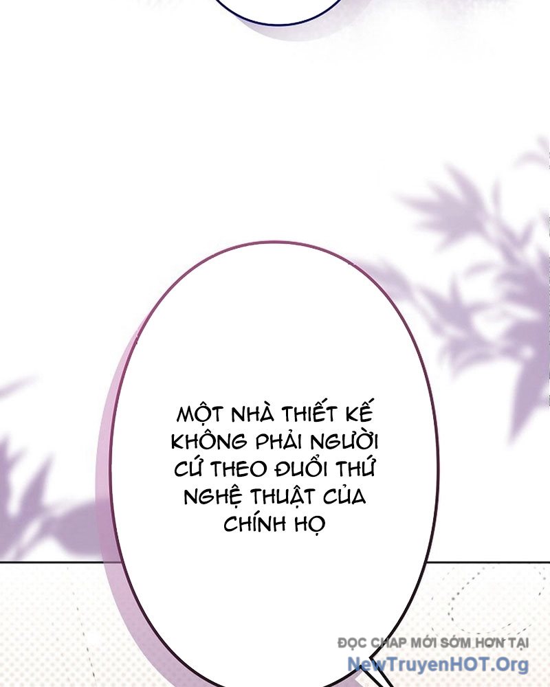 Sự tái sinh của nhà thiết kế tài ba chapter 3 - Trang 160