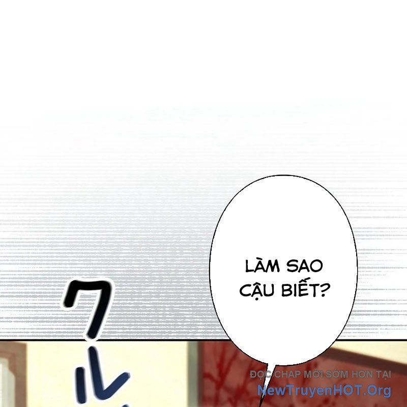 Sự tái sinh của nhà thiết kế tài ba chapter 5 - Trang 137