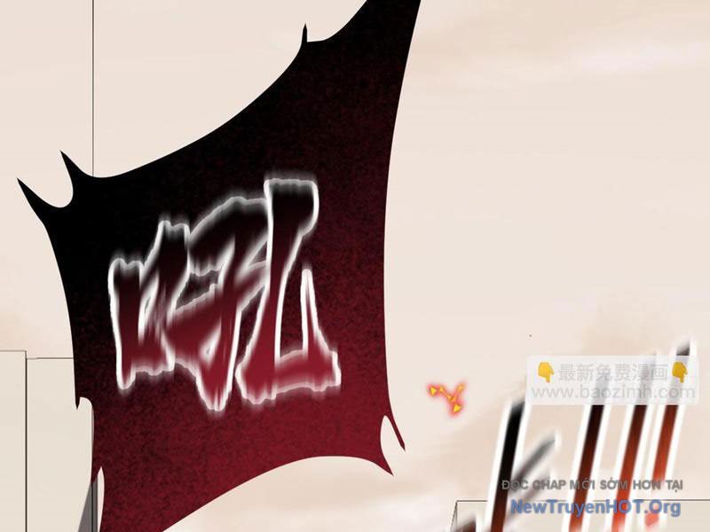 Dị Biến Giáng Lâm Nhân Gian: Kế Hoạch Thanh Trừ Người Chơi Chap 12 - Next Chap 13