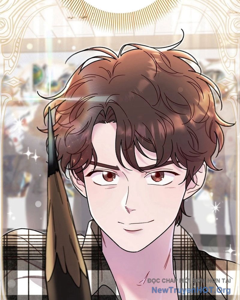 Sự tái sinh của nhà thiết kế tài ba chapter 3 - Trang 43