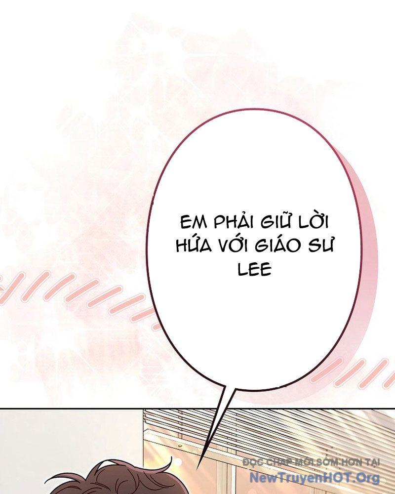 Sự tái sinh của nhà thiết kế tài ba chapter 3 - Trang 140