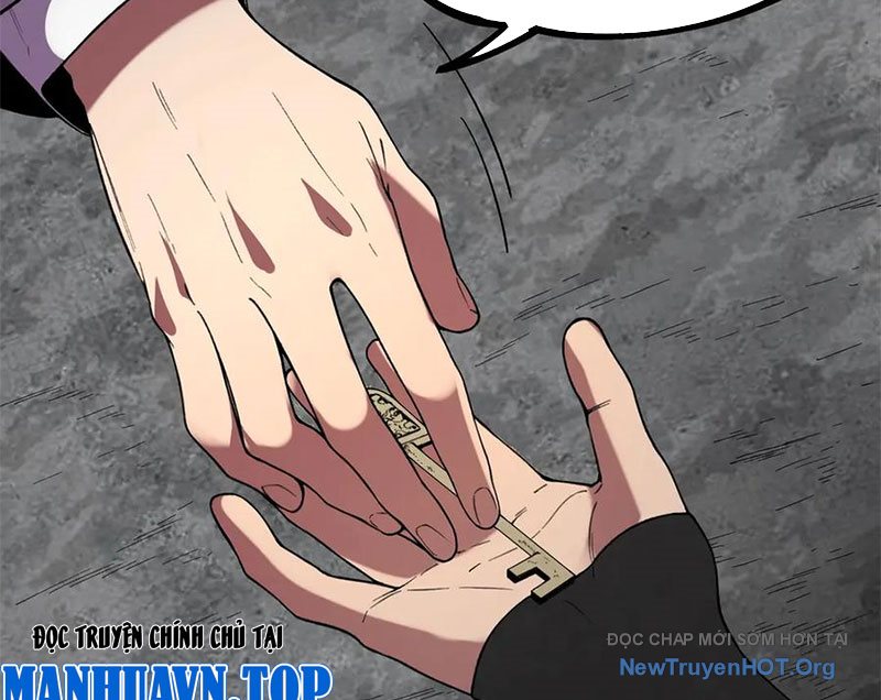 Cấm Chú Sư Mạnh Nhất Lịch Sử chapter 11 - Trang 119