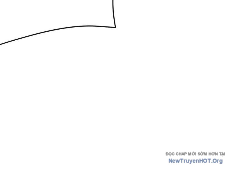 Dị Biến Giáng Lâm Nhân Gian: Kế Hoạch Thanh Trừ Người Chơi Chap 12 - Next Chap 13