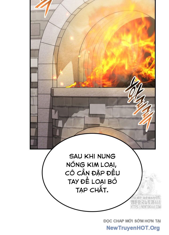 Đăng Ký Kênh Siêu Phàm chapter 64 - Trang 39
