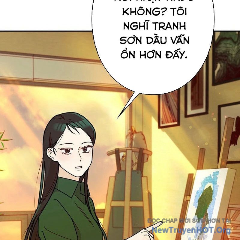 Sự tái sinh của nhà thiết kế tài ba chapter 5 - Trang 89