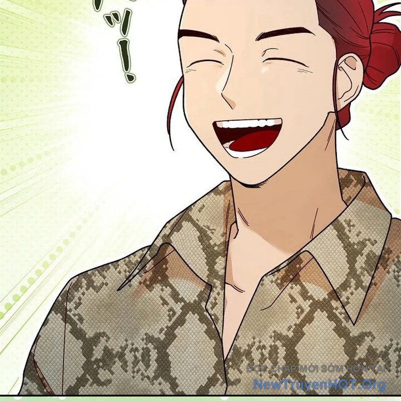 Sự tái sinh của nhà thiết kế tài ba chapter 4 - Trang 153