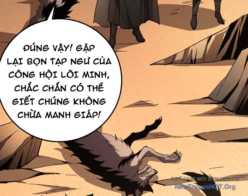 Dị Biến Giáng Lâm Nhân Gian: Triệu Hoán Chi Chủ! chapter 12 - Trang 93