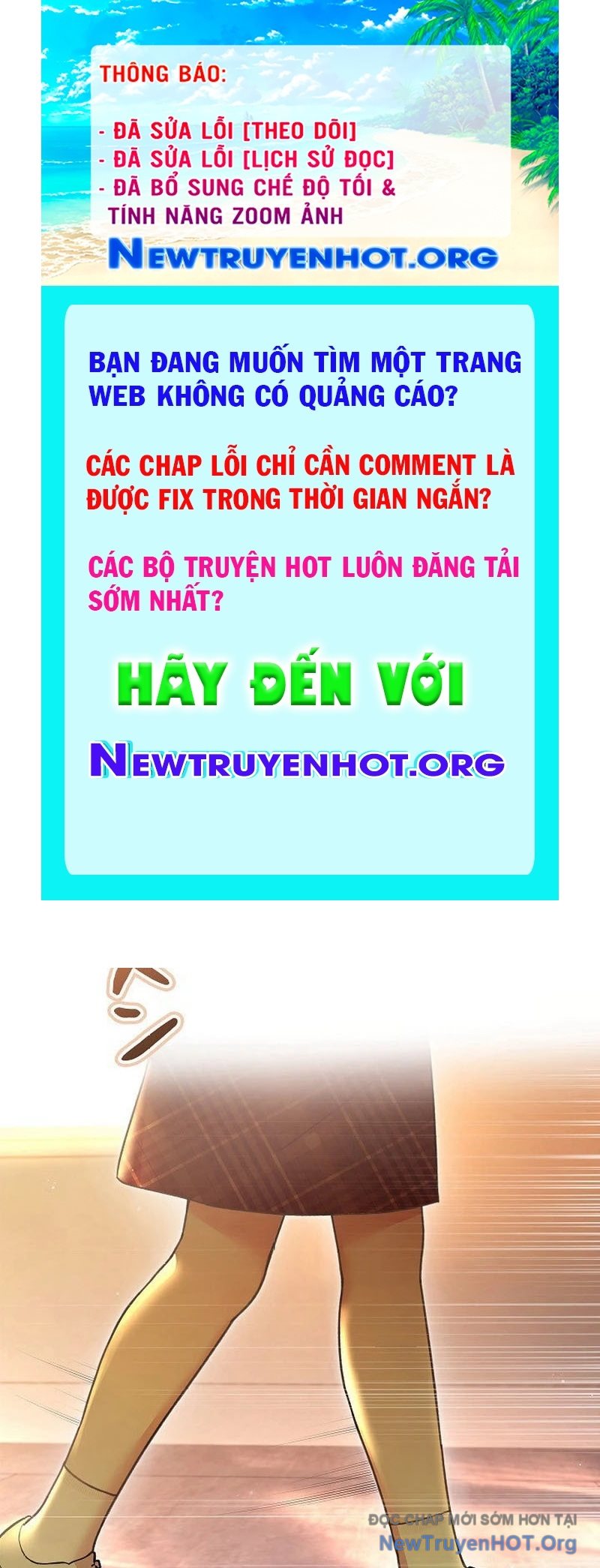 Sự tái sinh của nhà thiết kế tài ba chapter 4 - Trang 1
